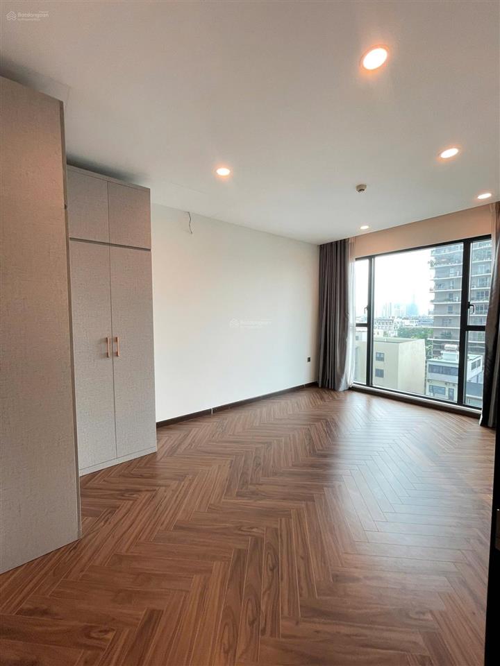 Cho thuê căn hộ 3pn2wc 106m2 ntcb, có rèm feliz en vista q2 giá chỉ 30tr/tháng.  0944 447 ***