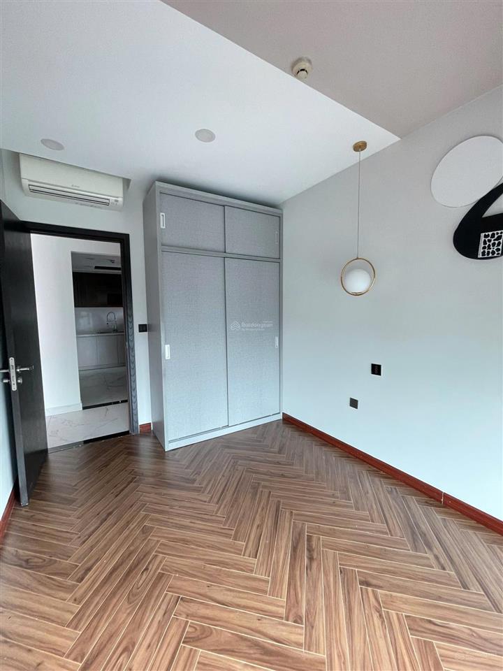 Cho thuê căn hộ 3pn2wc 106m2 ntcb, có rèm feliz en vista q2 giá chỉ 30tr/tháng.  0944 447 ***
