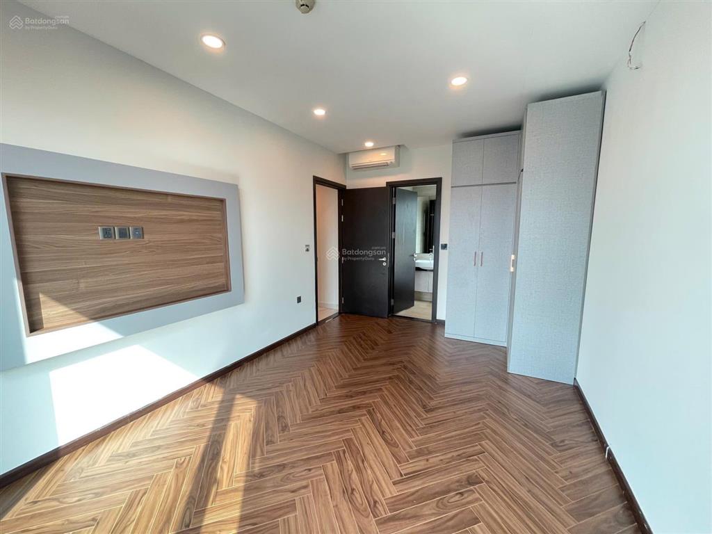 Cho thuê căn hộ 3pn2wc 106m2 ntcb, có rèm feliz en vista q2 giá chỉ 30tr/tháng.  0944 447 ***