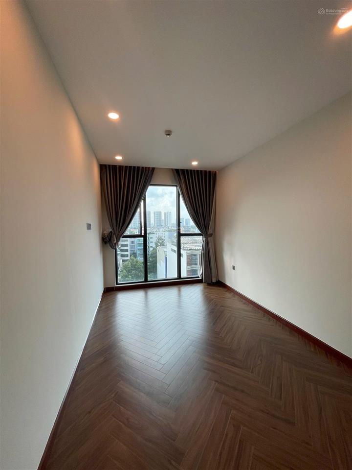 Cho thuê căn hộ 3pn2wc 106m2 ntcb, có rèm feliz en vista q2 giá chỉ 30tr/tháng.  0944 447 ***