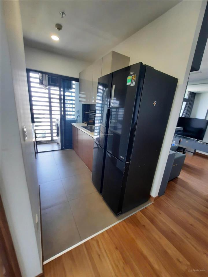 Chủ ngộp bank cần bán gấp căn hộ 3pn2wc 80m2 eco green sg q7 , có sổ hồng full nội thất chỉ 6.5tỷ