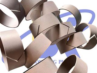 PEEK TRONG NGÀNH ĐIỆN – ĐIỆN TỬ 0938225267