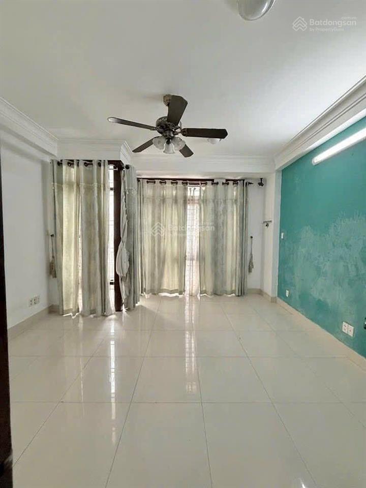 Mặt tiền vip đường hoa  phan xích long  50m2  hầm 4 tầng chỉ 16.99 tỷ