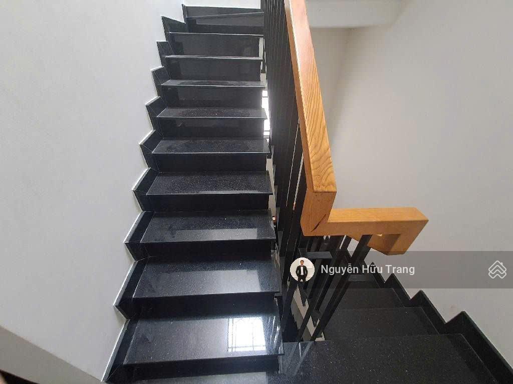 Vip tân bình mặt tiền nội bộ phường 12  trường chinh  xe hơi ngủ nhà  4 tầng  57m2  10.95 tỷ