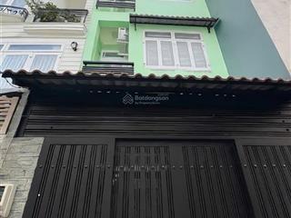 Vip bờ kè trường sa  sau lưng căn mặt tiền  41m2  4tầng  5pn  mới đẹp ở ngay  8tỷ 6