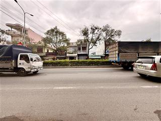 Tài sản hiếm còn sót lại trục đường trung tâm tp cam ranh khánh hoà.