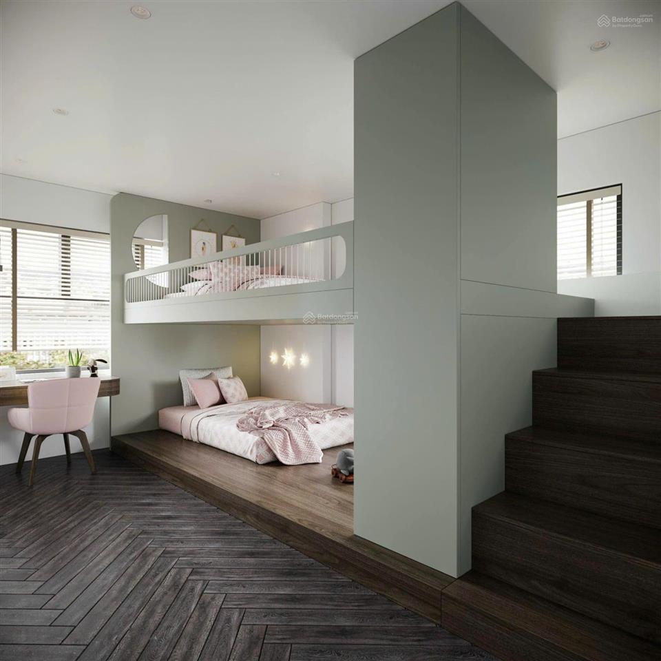 Tôi cần bán căn tầng 26 chung cư ecolife  58 tố hữu, 3pn 111m2, nhà để không, sổ đỏ cầm tay