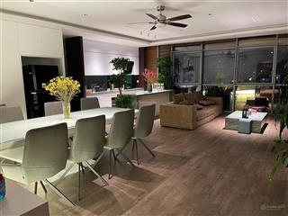 Chính chủ mình cần bán căn tầng 16 2n ban công đông nam tại dự án eurowindow 27 trần duy hưng