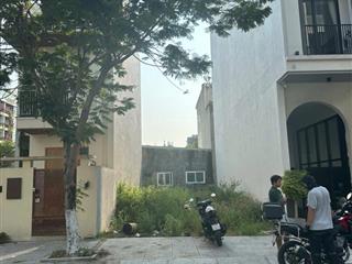 Bán lô đất đẹp khuê mỹ đông 11 vị trí tiềm năng