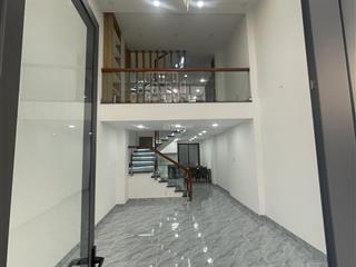 Bán nhà mặt phố tại 2c an phú đông riverside, 8,1 tỷ, 56m2, chính chủ giá cực chất