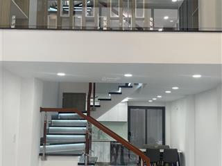 Bán nhà mặt phố hà huy giáp an phú đông 56m2 đường 12m vỉa hè 6m ,4pn,4wc chỉ 8tỉ99tr