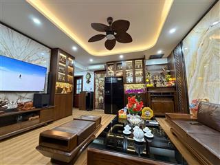 Chính chủ cần bán căn hộ chung cư 3 ngủ bắc linh đàm