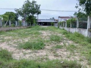 Hàng ngộp khó tìm  mt đường tỉnh lộ 2, 542m2 (300m2 thổ cư)  sổ hồng riêng  chủ hỗ trợ bank