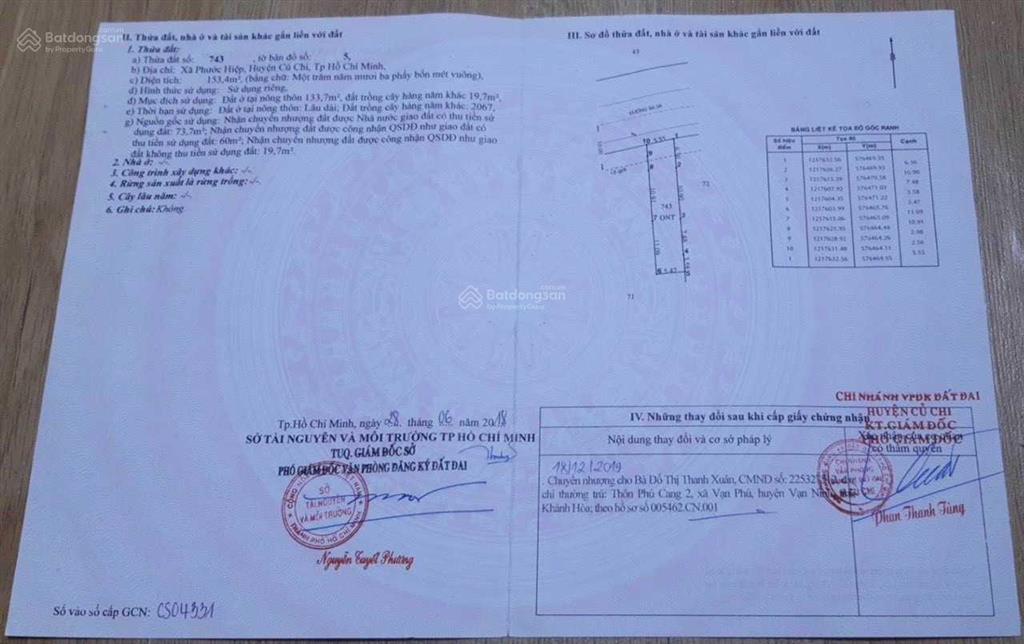 Đất thật + giá thật mt nhựa ba sa 10m  gần cao tốc hcm  mb, kdc buôn bán sầm uất  sổ hồng riêng