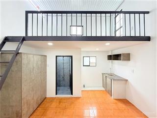 Cho thuê phòng trọ tại 127 trung mỹ tây 2a, 3 triệu, 18m2, giá tốt hàng hiếm