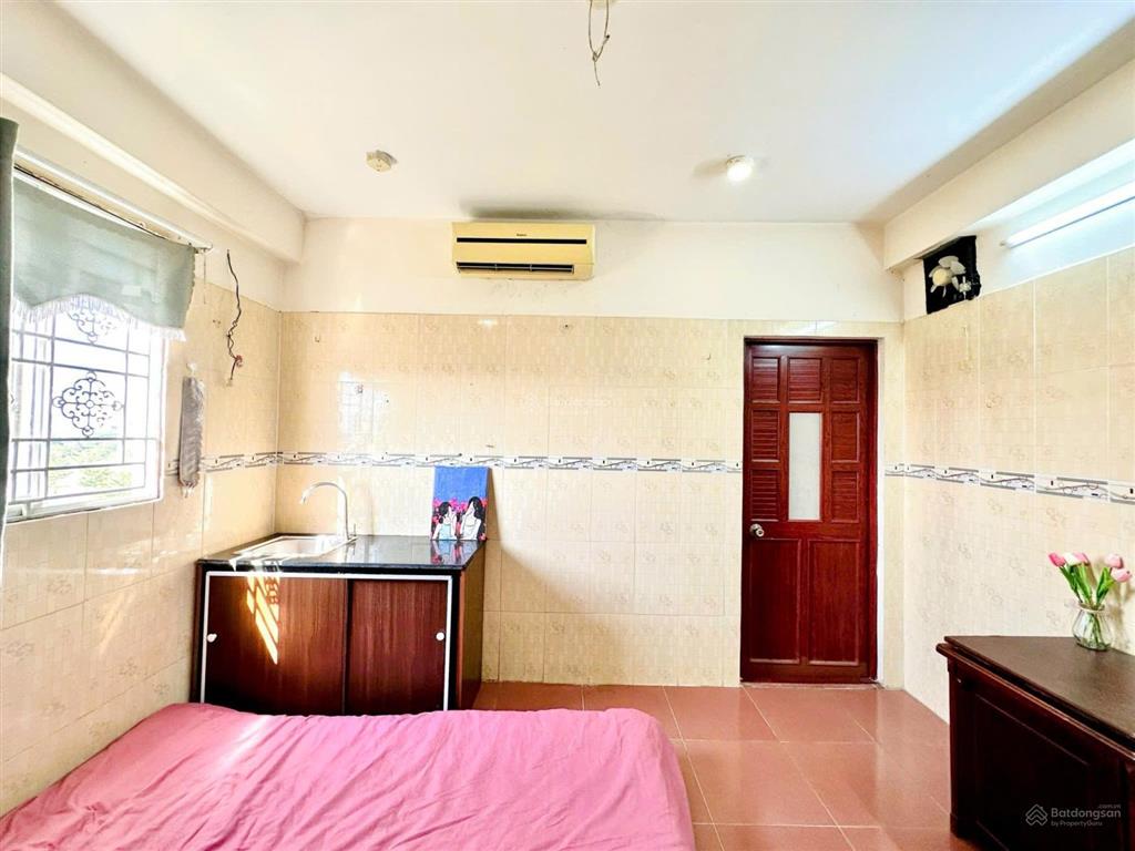 Cho thuê phòng trọ tại 1103 quốc lộ 1a, 2,3 triệu, quận 12, hcm giá tốt chính chủ