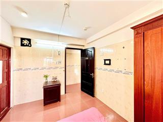 Cho thuê phòng trọ tại 1103 quốc lộ 1a, 1,7 triệu, quận 12, hcm giá tốt chính chủ