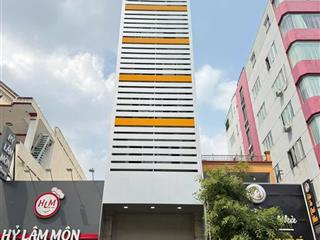 Cho thuê mặt bằng 342 tân sơn nhì, 12 triệu, 45 m2, mặt tiền 5m