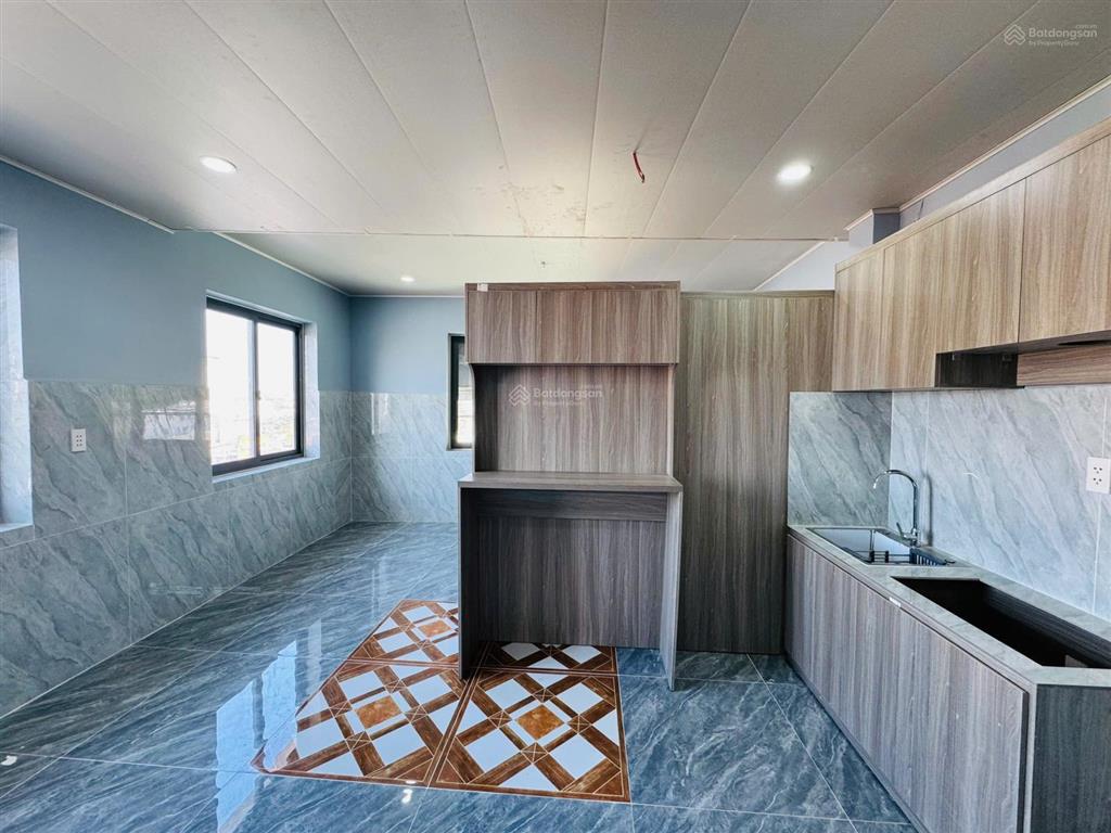 Cho thuê căn hộ mini 30m2, 29 trường chinh, phường tân thới nhất, quận 12, tp. hồ chí minh