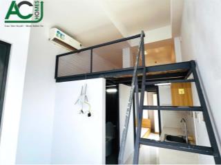 Cho thuê nhà trọ giá tốt tại 15/52, bùi công trừng, p thạnh xuân, q12, tp.hcm, 3,3 triệu, 25m2