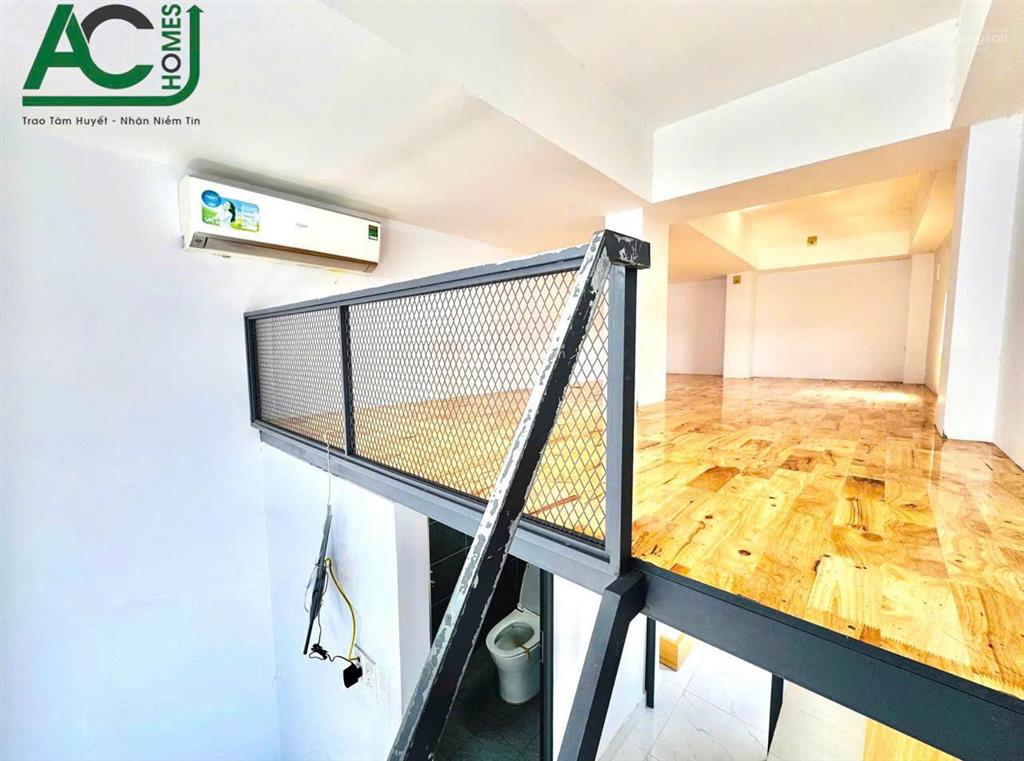 Cho thuê nhà trọ giá tốt tại 15/52, bùi công trừng, p thạnh xuân, q12, tp.hcm, 3,3 triệu, 25m2