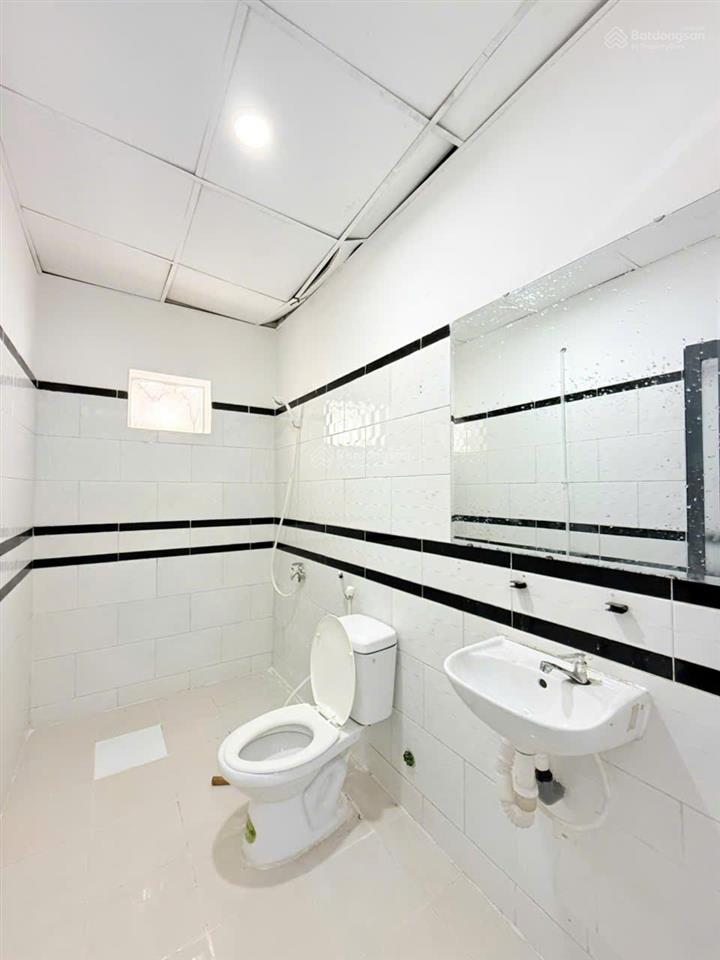 Cho thuê phòng trọ tại 199 trường chinh, 3,8 triệu, 20m2