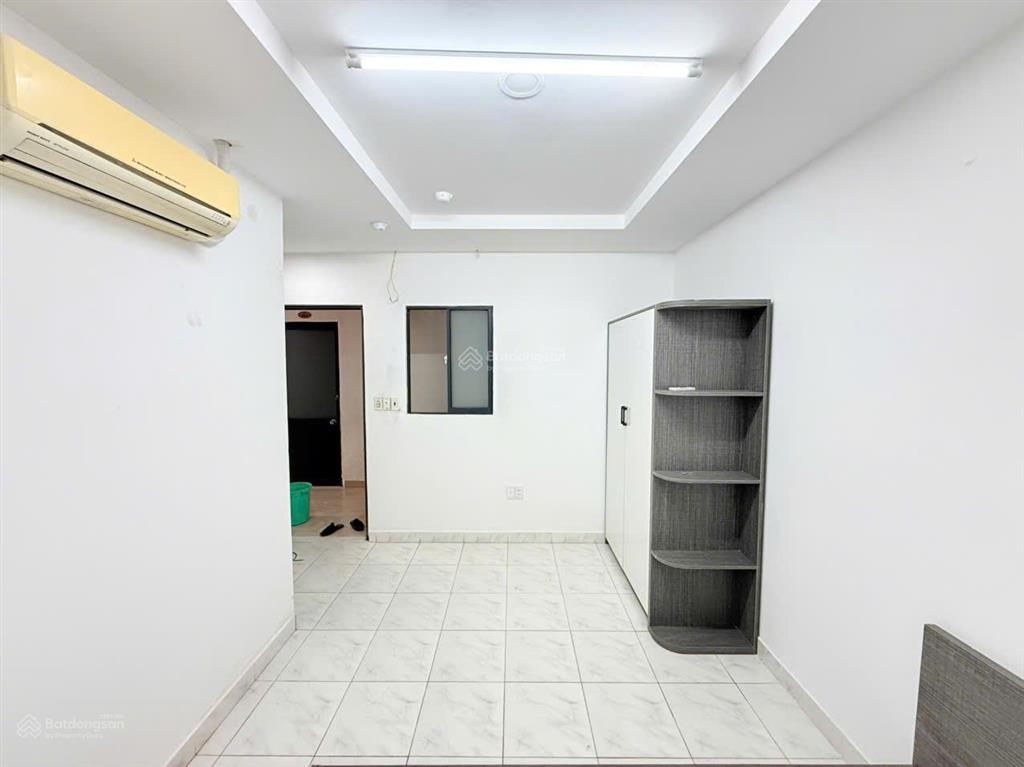 Cho thuê phòng trọ tại 199 trường chinh, 3,8 triệu, 20m2
