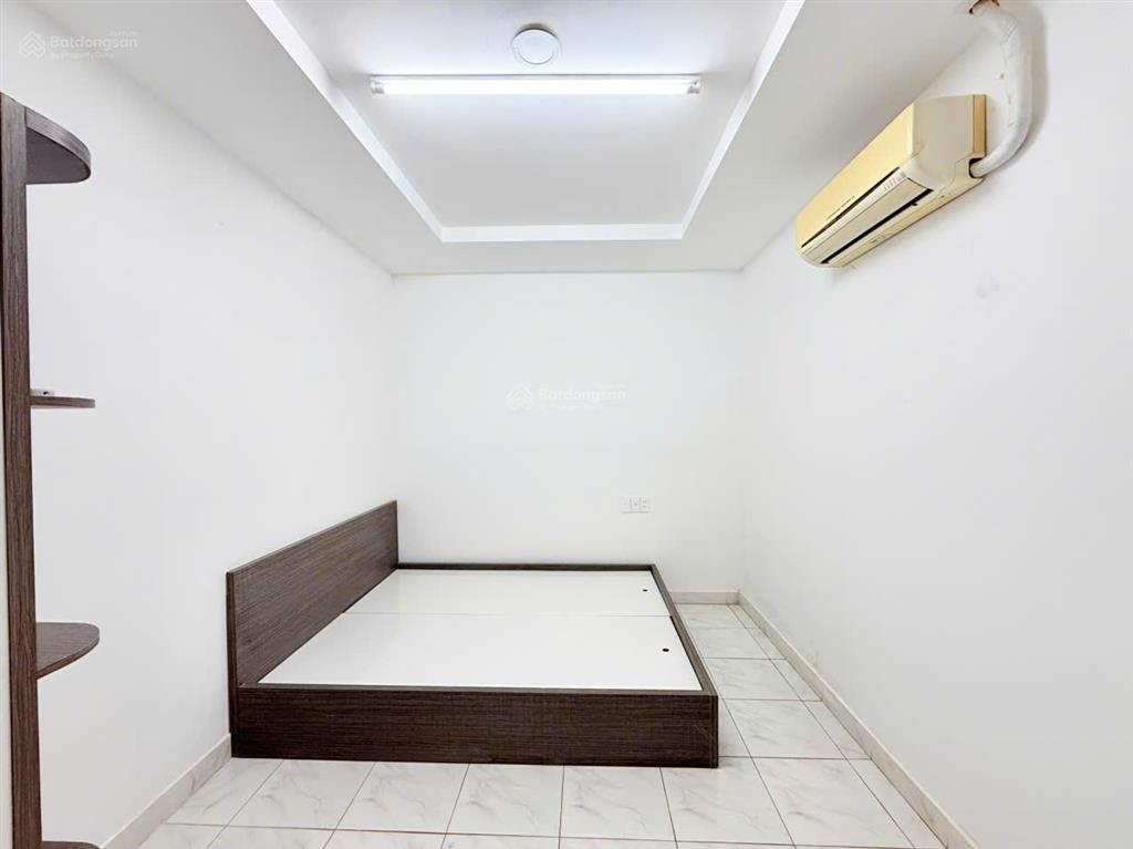 Cho thuê phòng trọ tại 199 trường chinh, 3,8 triệu, 20m2
