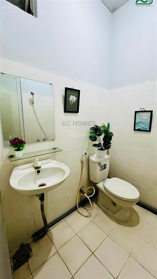 Cho thuê phòng trọ tại 628 nguyễn văn quá, công viên pmqt 2,5 triệu vnd