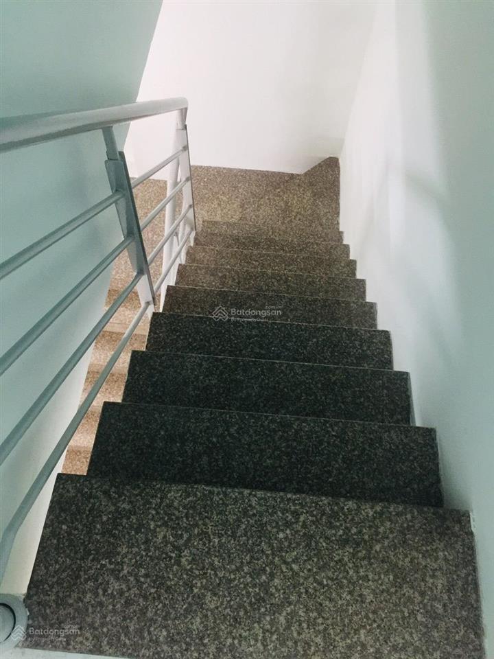Nhà nguyên căn 120m2, 3pn đường số 4, hiệp bình phước, tp thủ đức