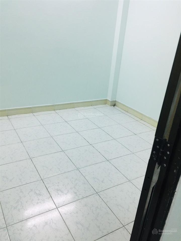 Nhà nguyên căn 120m2, 3pn đường số 4, hiệp bình phước, tp thủ đức