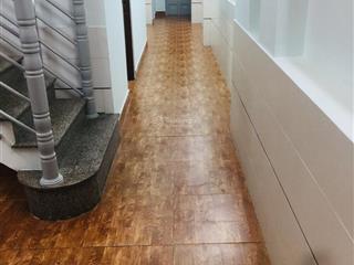 Nhà nguyên căn 120m2, 3pn đường số 4, hiệp bình phước, tp thủ đức