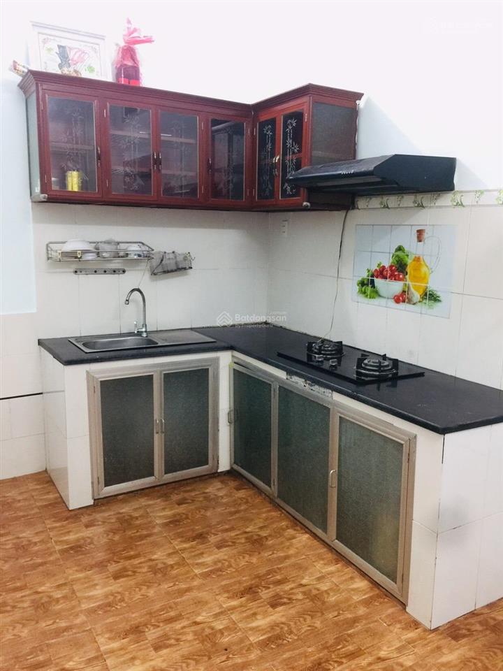 Nhà nguyên căn 120m2, 3pn đường số 4, hiệp bình phước, tp thủ đức