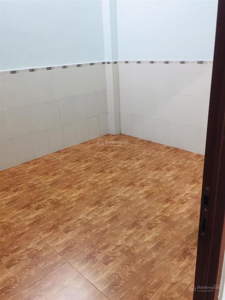 Nhà nguyên căn 120m2, 3pn đường số 4, hiệp bình phước, tp thủ đức