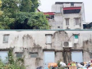 Thụy phương, bắc từ liêm  view hồ sen  gần ô tô tránh  ô tô vào tận đất