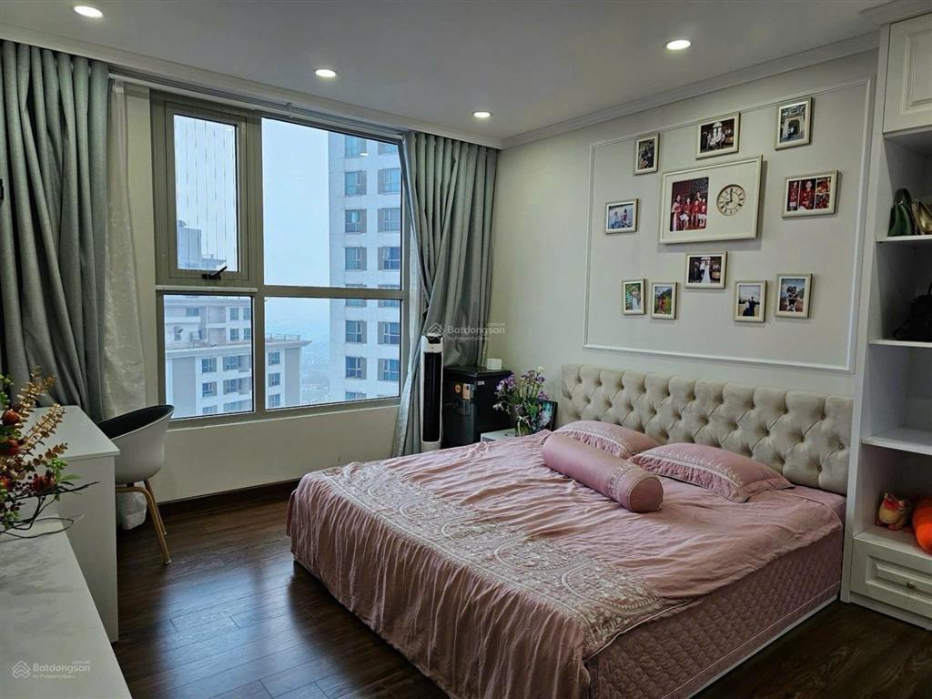 Chung cư ia20  nội thất đẹp  căn góc view hồ tây  giá đẹp nhất khu