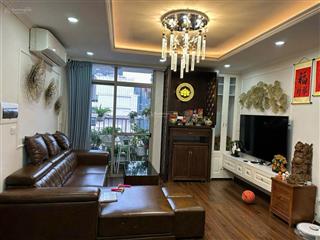 Chung cư ia20  nội thất đẹp  căn góc view hồ tây  giá đẹp nhất khu