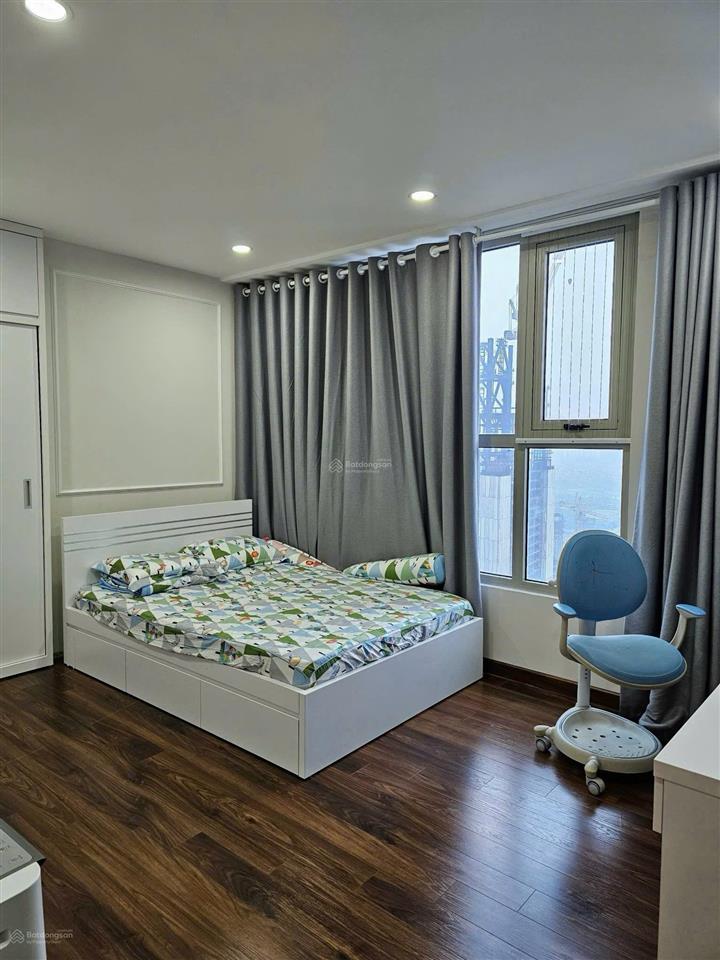 Chung cư ia20  nội thất đẹp  căn góc view hồ tây  giá đẹp nhất khu