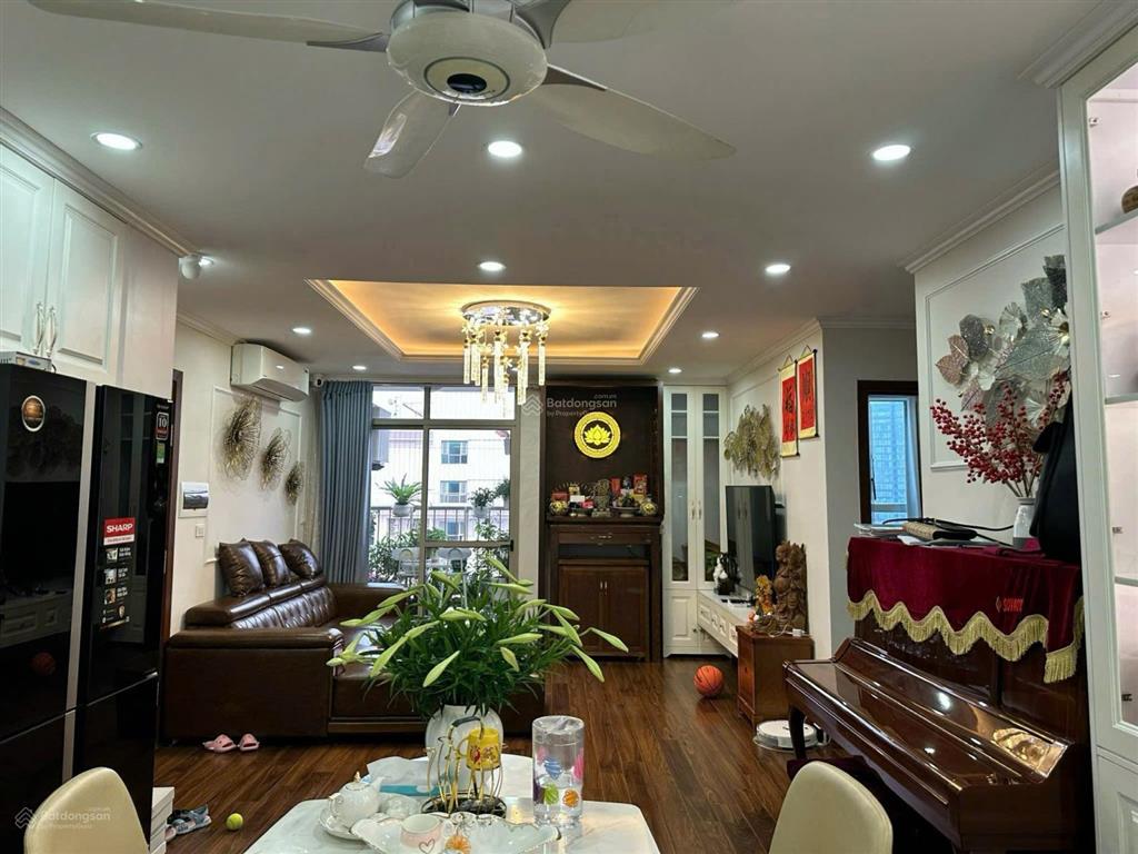 Chung cư ia20  nội thất đẹp  căn góc view hồ tây  giá đẹp nhất khu