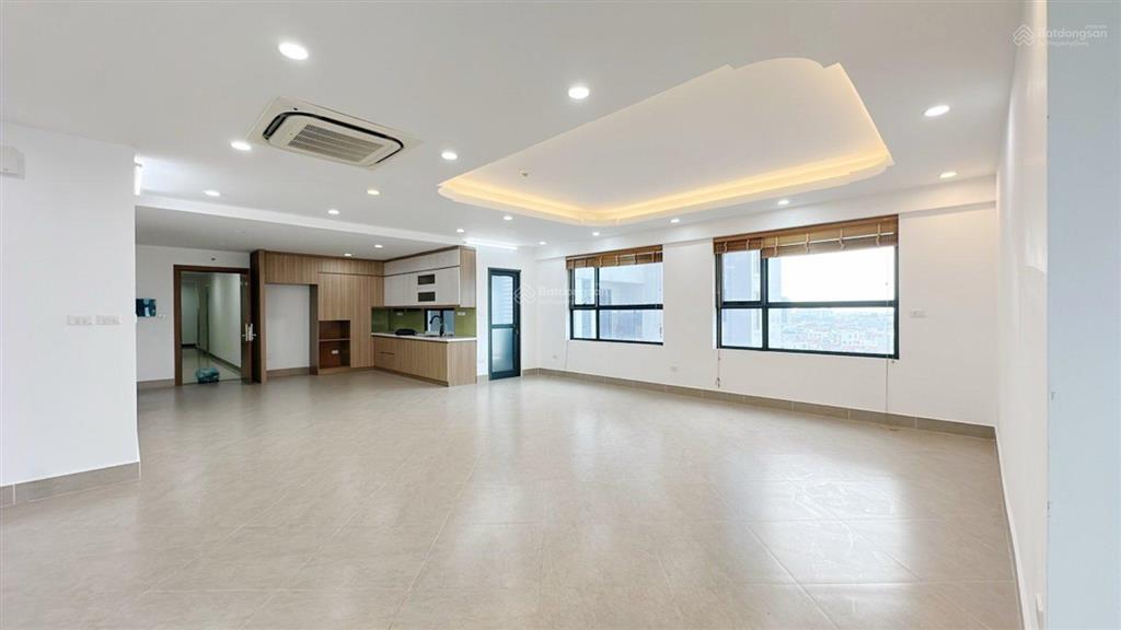 Siêu phẩm căn góc 3 thoáng phòng khách siêu rộng đẳng cấp sống tại goldmark city