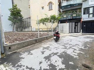 Khu tập thể đại học mỏ địa chất  tấc đất tấc vàng  phân lô bàn cờ  mặt ngõ ô tô