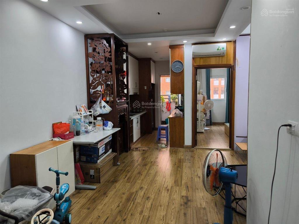 Căn hộ ct2b khu đô thị mới nghĩa đô full nội thất gần hồ tây  ở cực sướng