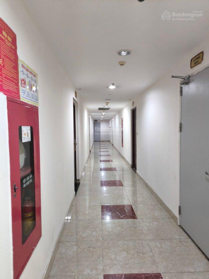 Căn hộ ct2b khu đô thị mới nghĩa đô full nội thất gần hồ tây  ở cực sướng