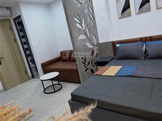 Ccmn căn hộ dịch vụ đông ngạc  nhà mới tinh  thang máy êm ru  dòng tiền cao  đầu tư