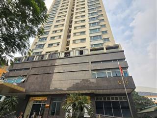 Chung cư mỹ đình. 3pn. giá đầu tư