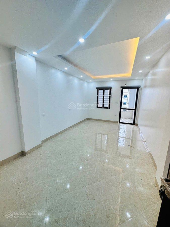 Siêu phẩm thụy phương lô góc  vỉa hè  kinh doanh  thông ô tô tránh  giá trong ngõ