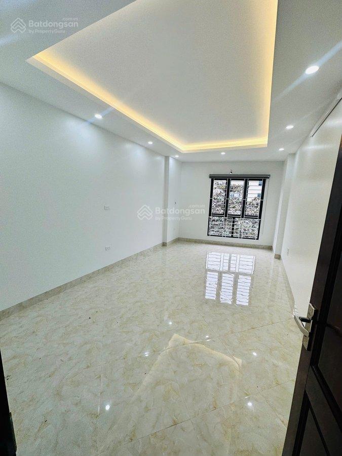 Siêu phẩm thụy phương lô góc  vỉa hè  kinh doanh  thông ô tô tránh  giá trong ngõ