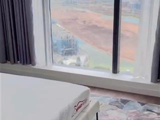 Chung cư sunshine city, view triệu đô hồ tây, cầu nhật tân, nhà mới, hướng mát