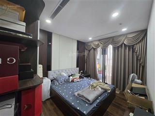 Chung cư cao cấp cầu giấy  4 ngủ  view công viên