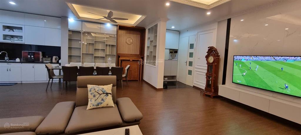 Chung cư resco cổ nhuế. sẵn ở. giá đầu tư